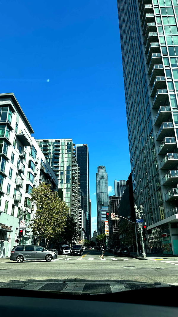 keab01 image ~ Altpins