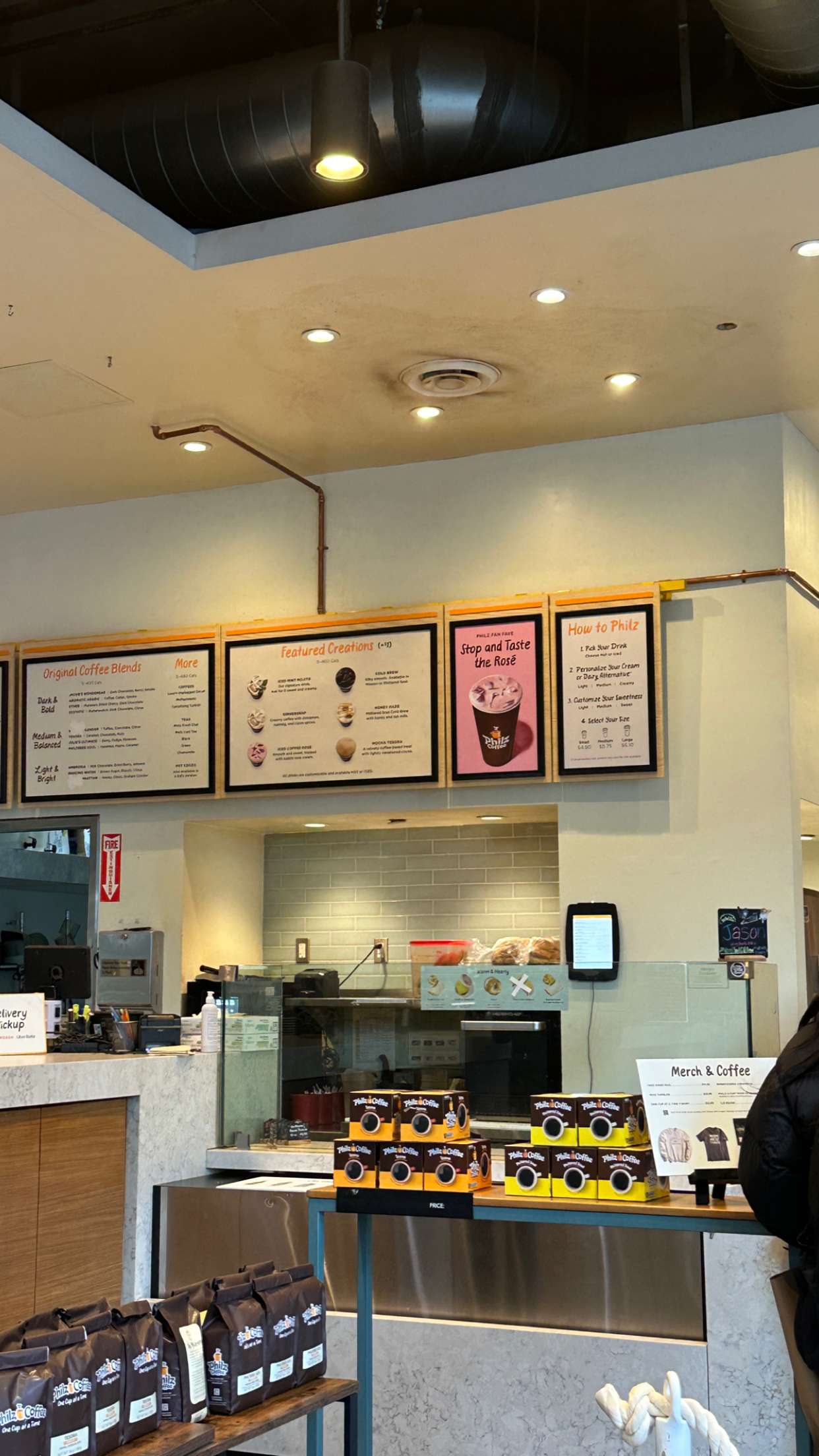 keab01 snapchat image archive image