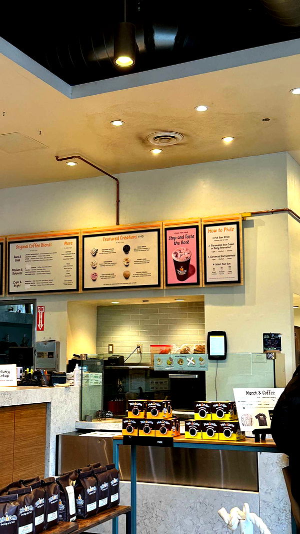 keab01 image ~ Altpins