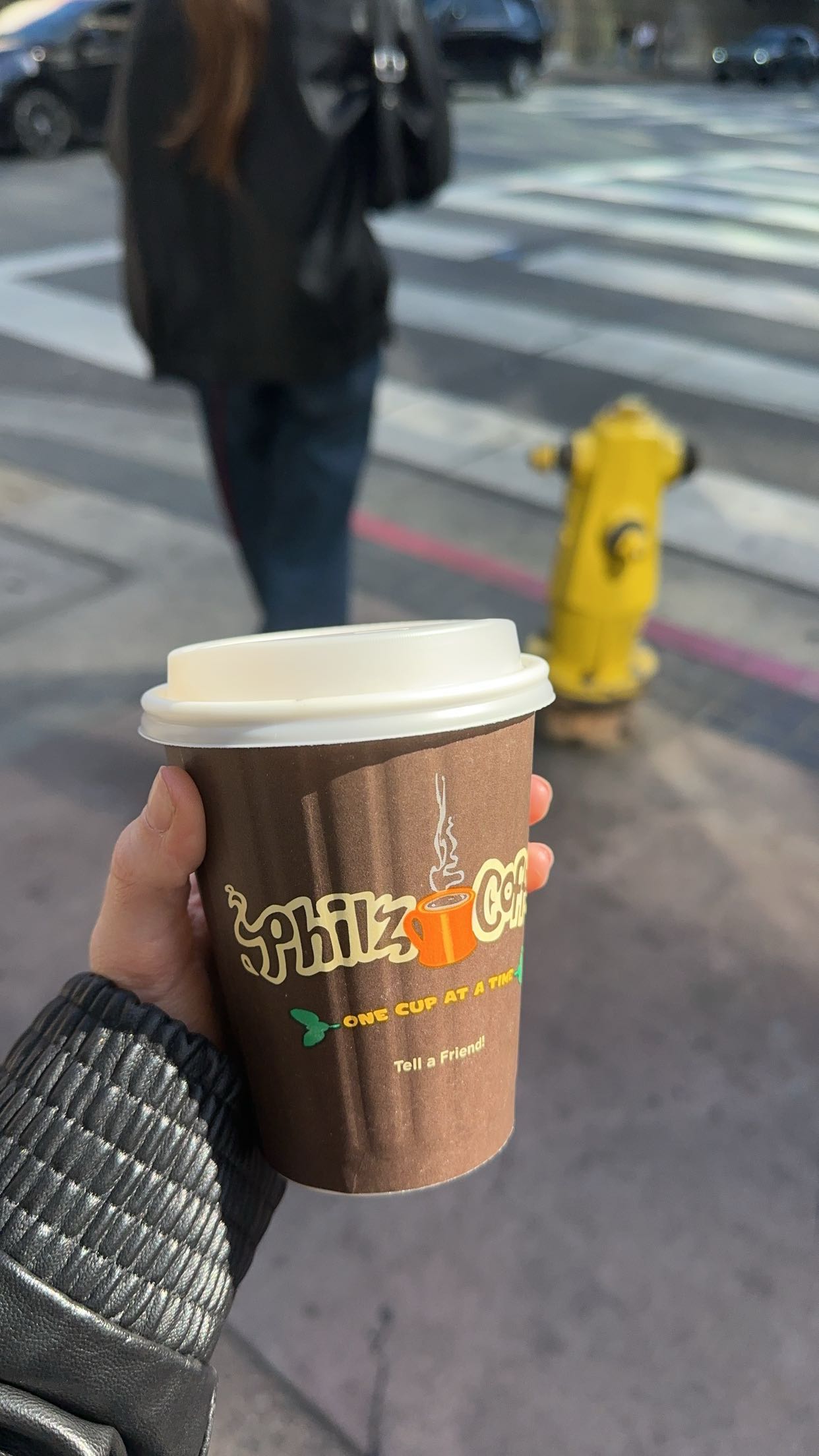 keab01 snapchat image archive image