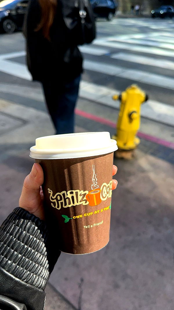 keab01 image ~ Altpins