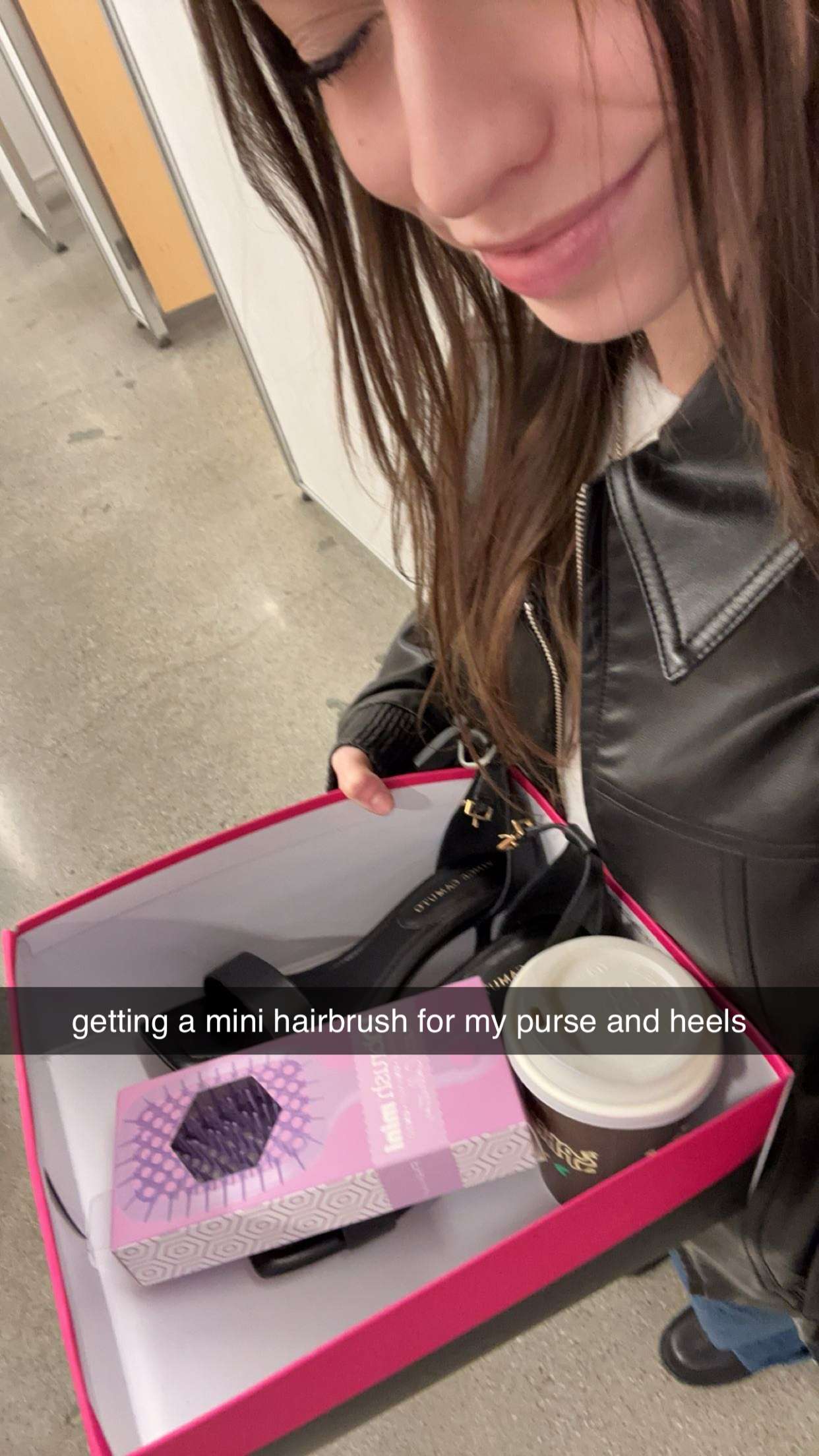 keab01 snapchat image archive image