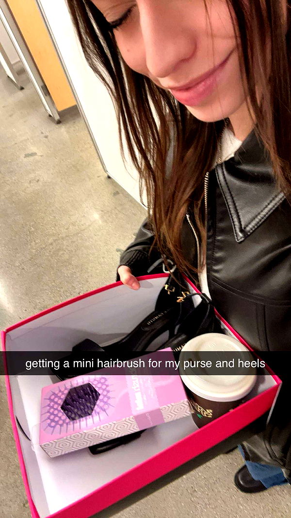 keab01 image ~ Altpins