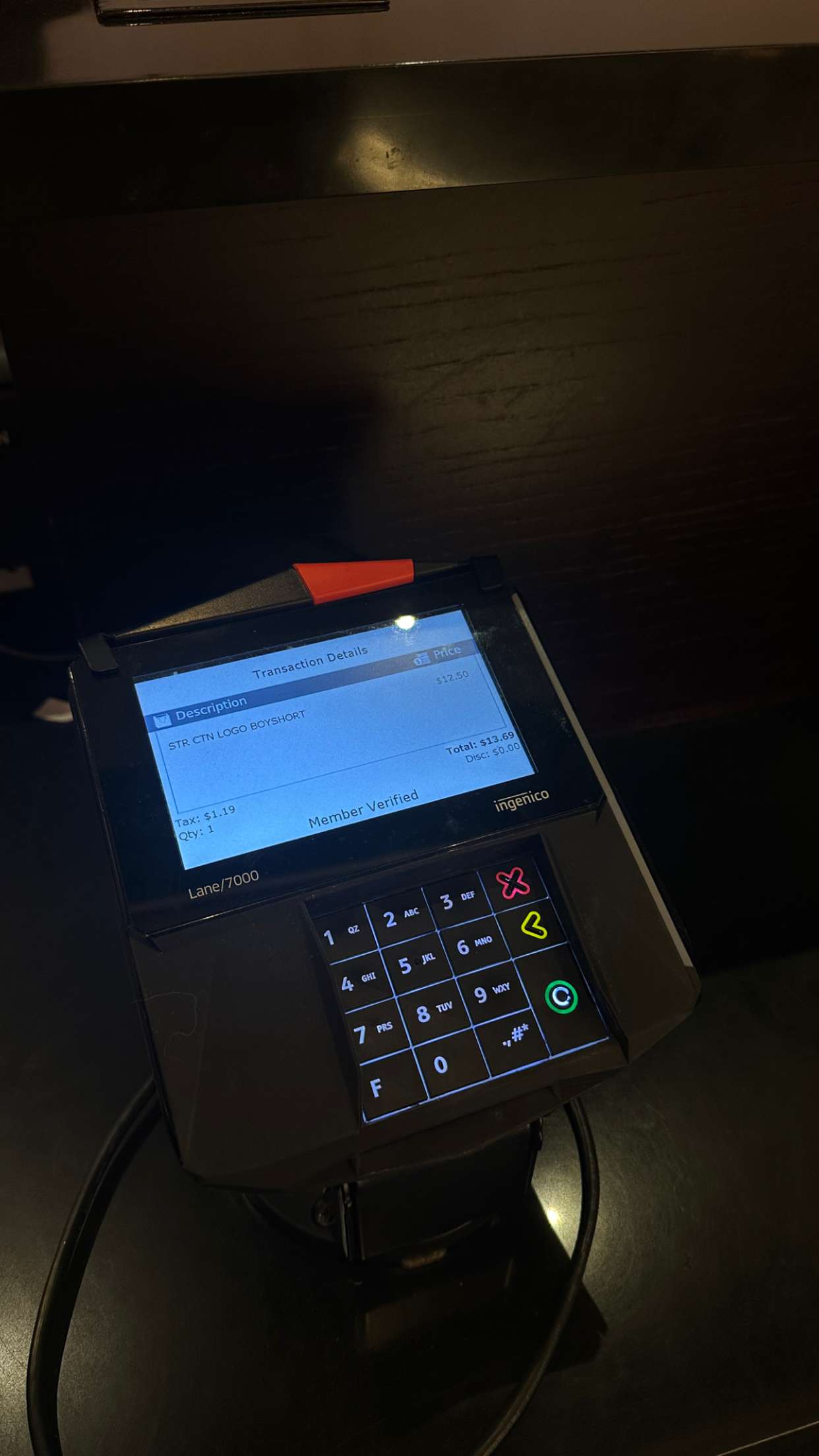 keab01 snapchat image archive image