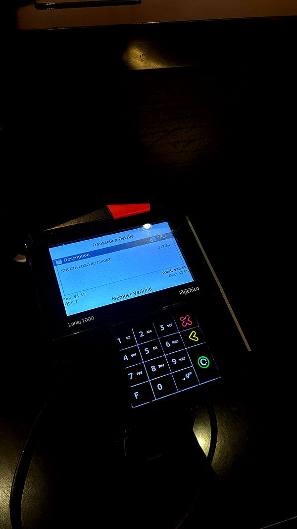 keab01 image ~ Altpins