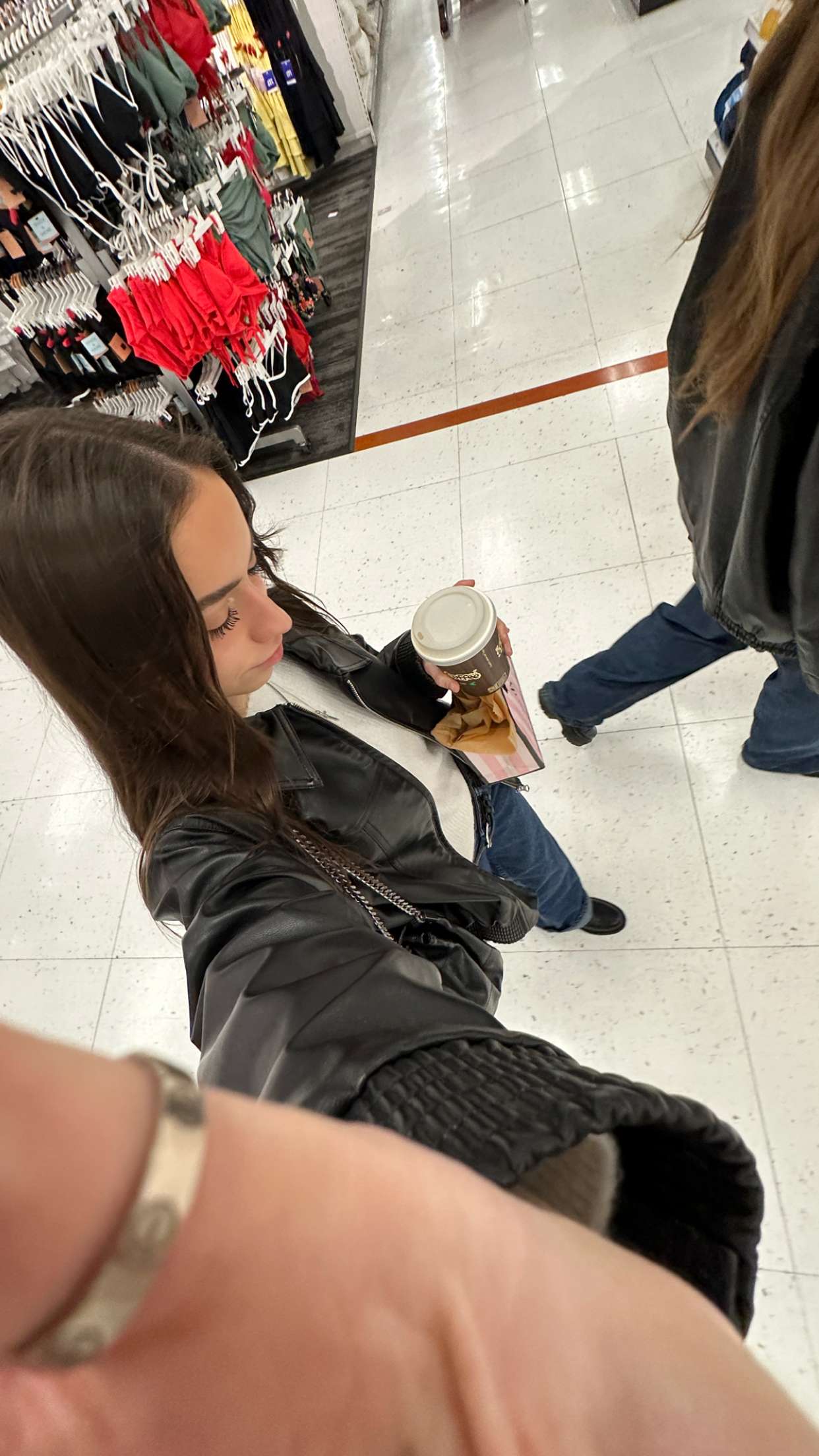 keab01 snapchat image archive image