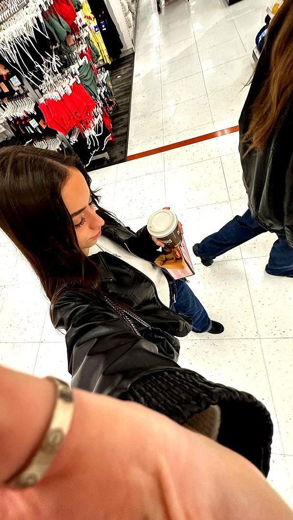 keab01 image ~ Altpins