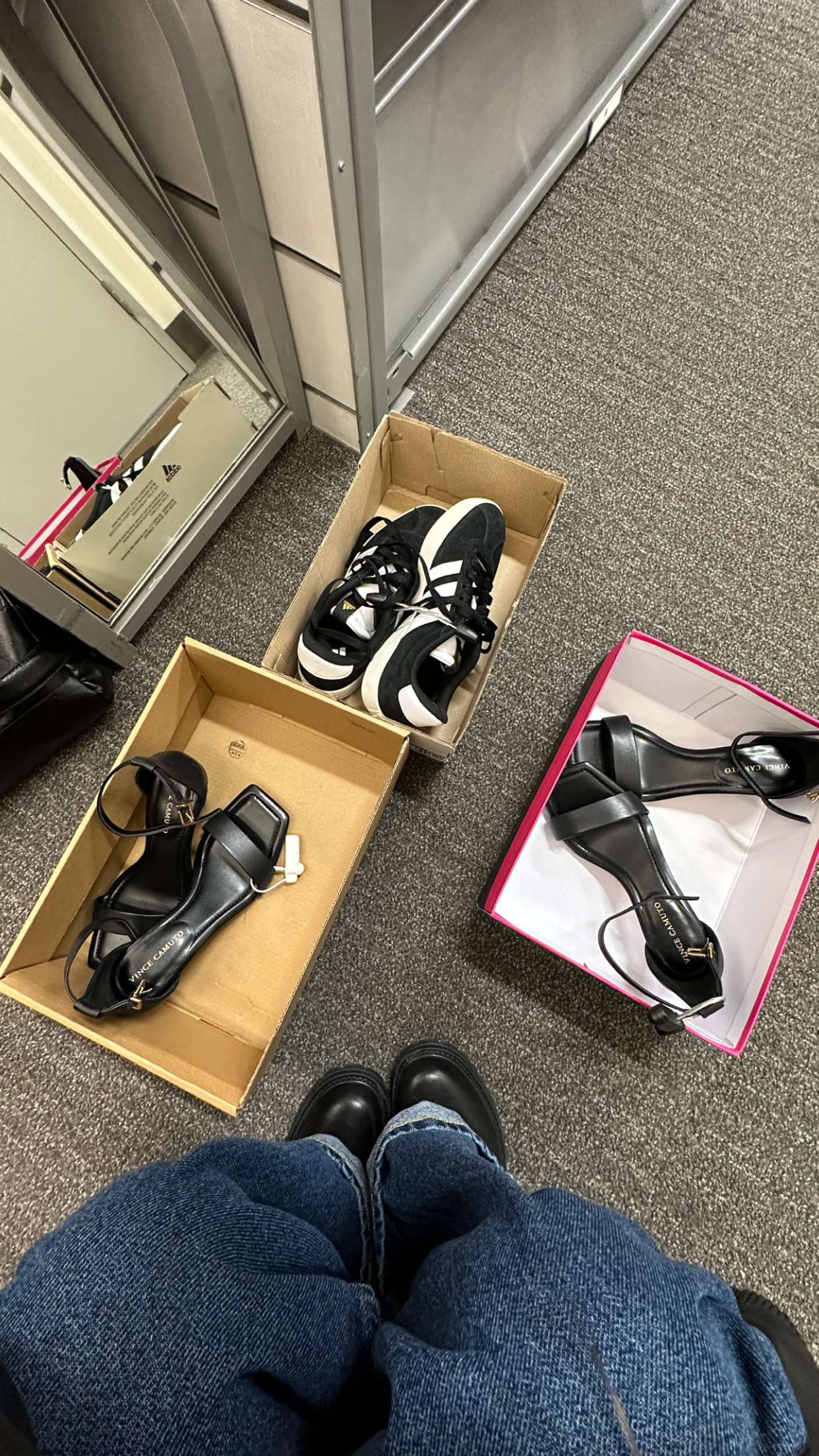 keab01 snapchat image archive image