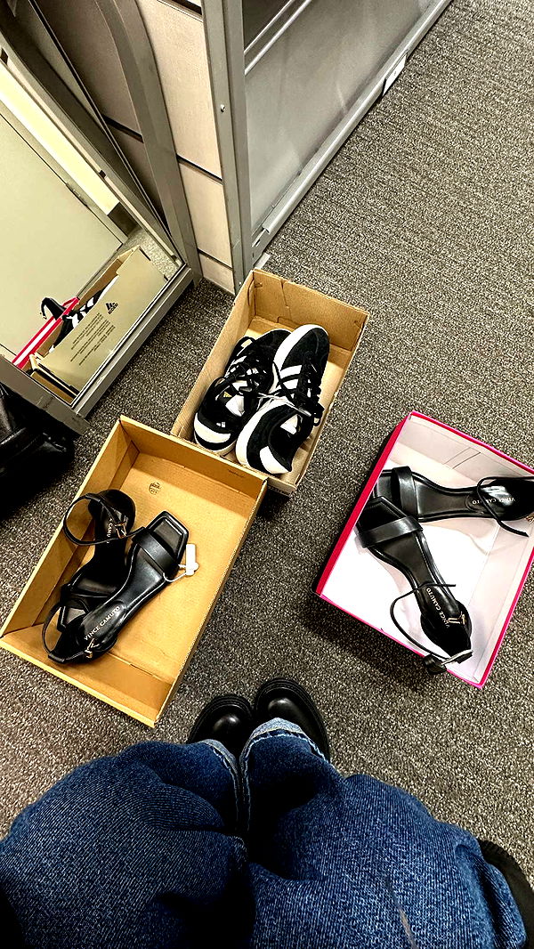 keab01 image ~ Altpins