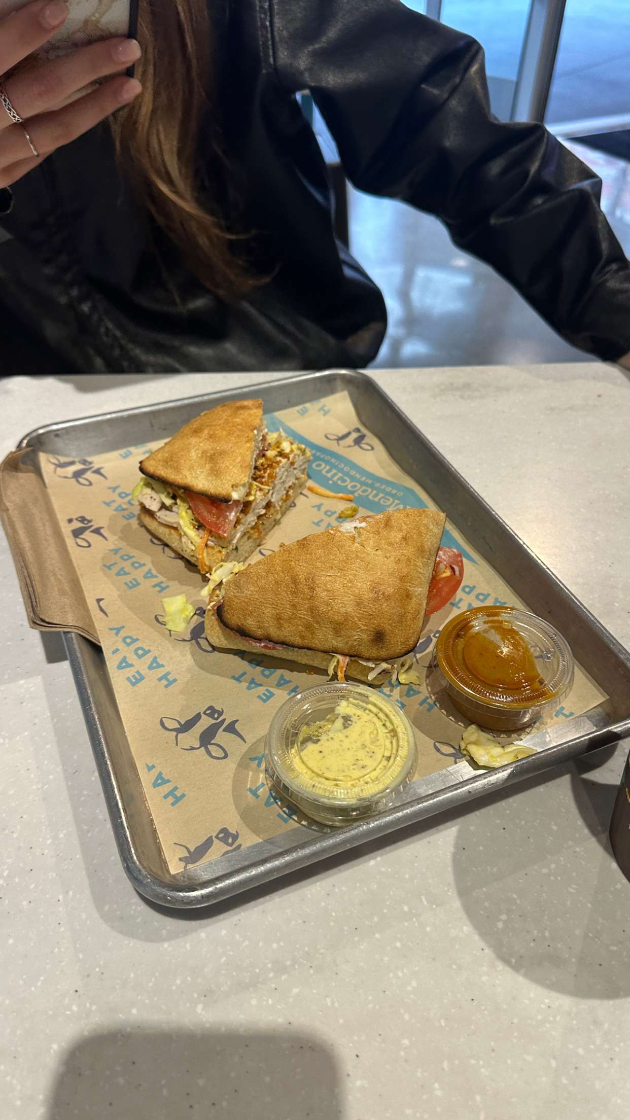 keab01 snapchat image archive image