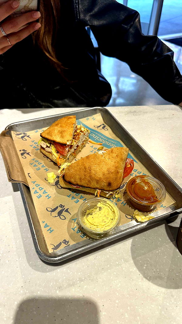 keab01 image ~ Altpins