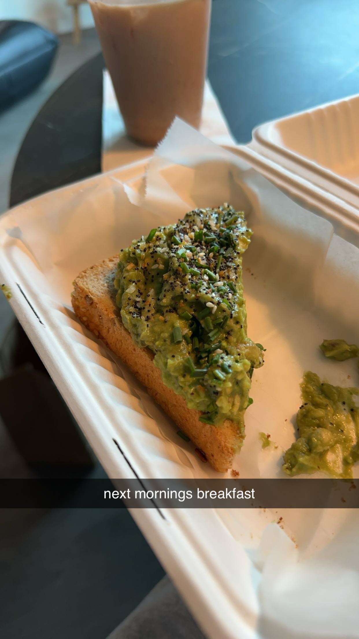 keab01 snapchat image archive image