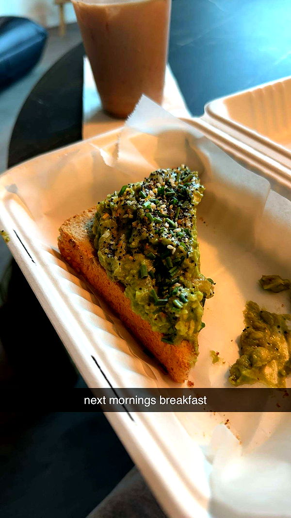 keab01 image ~ Altpins