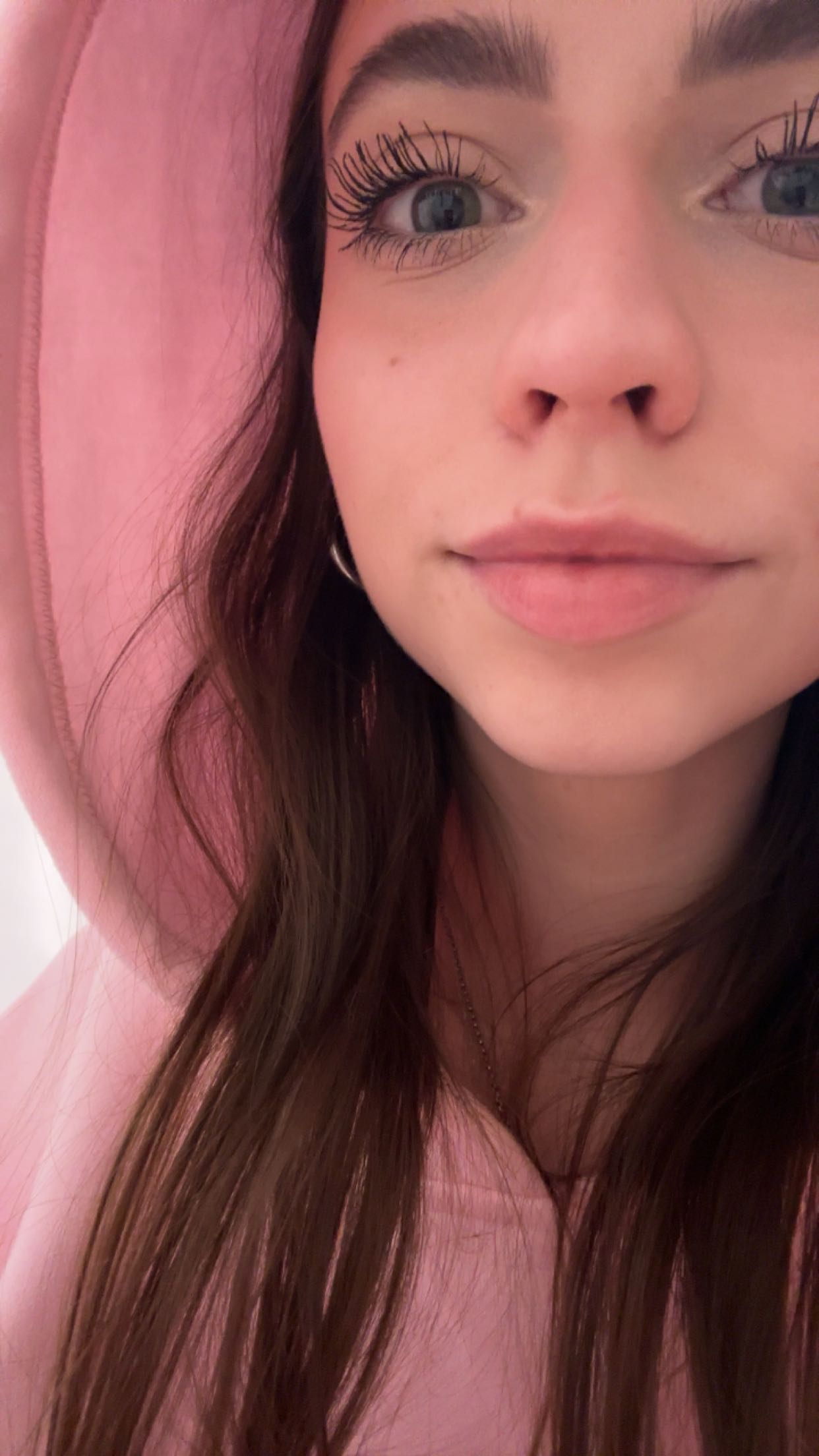 keab01 snapchat image archive image