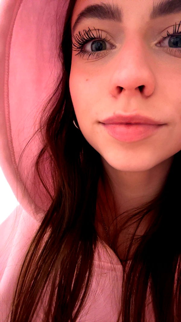 keab01 image ~ Altpins