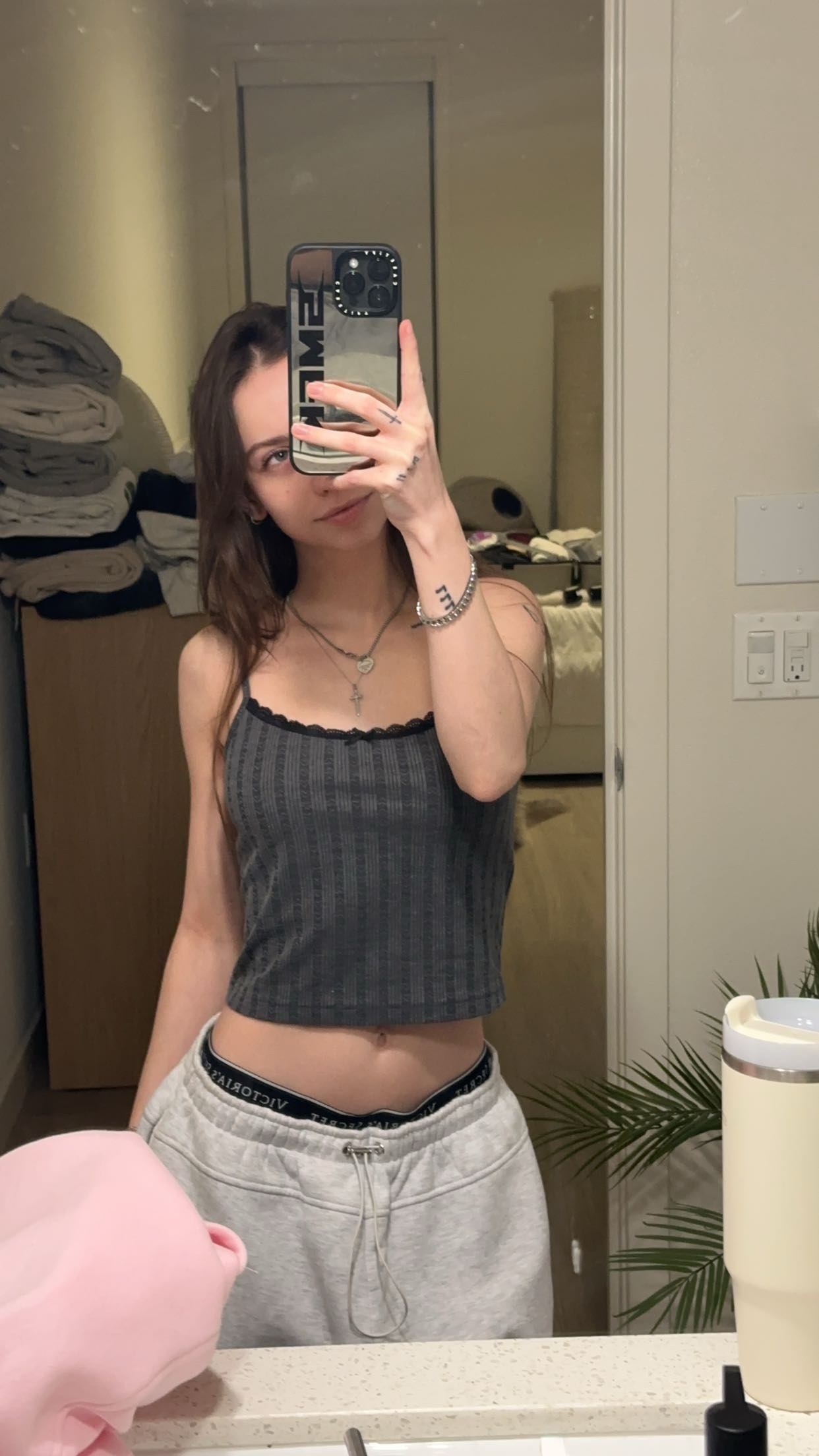 keab01 snapchat image archive image