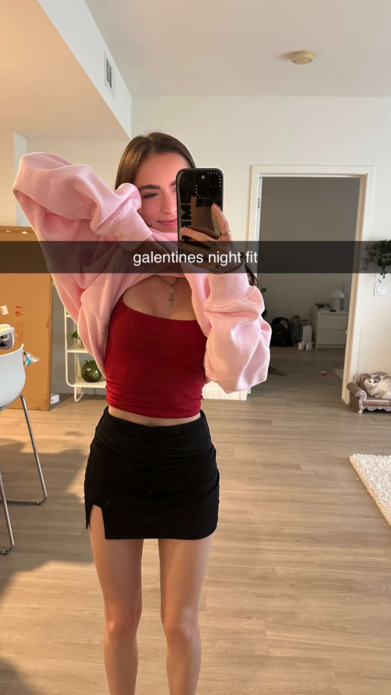 keab01 snapchat image archive image