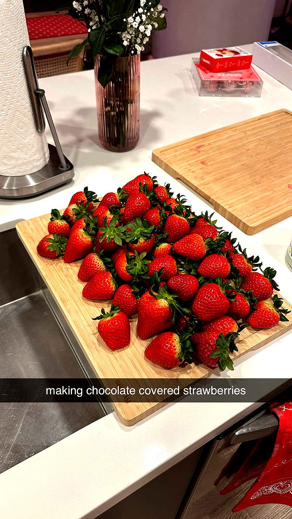 keab01 image ~ Altpins