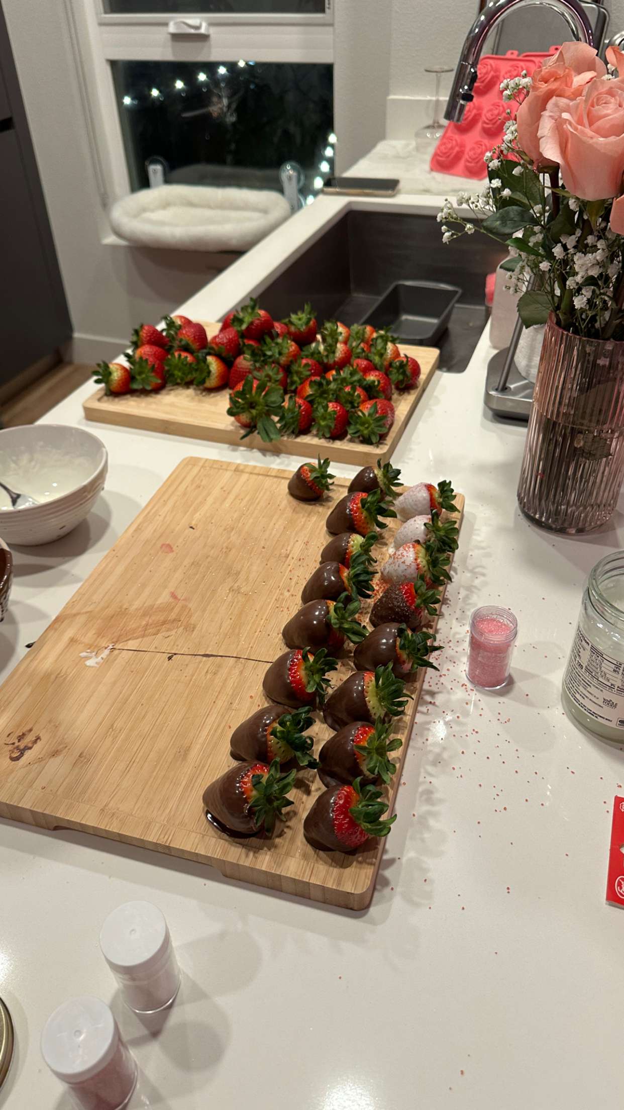 keab01 snapchat image archive image