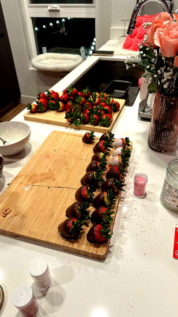 keab01 image ~ Altpins