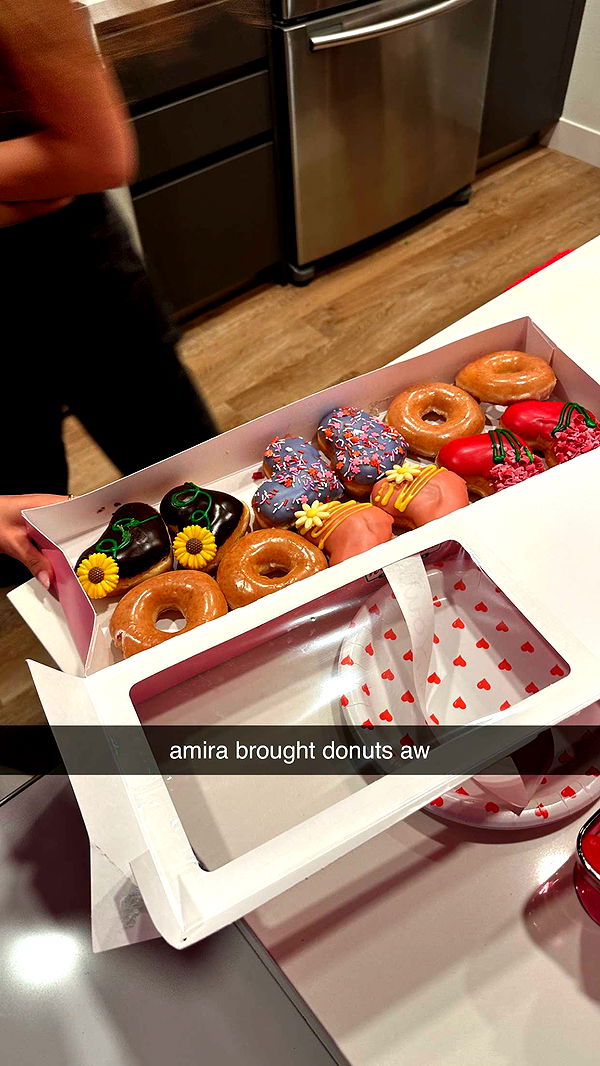 keab01 image ~ Altpins