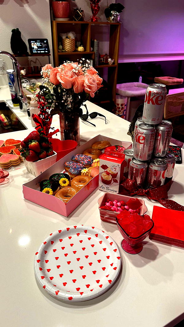 keab01 image ~ Altpins