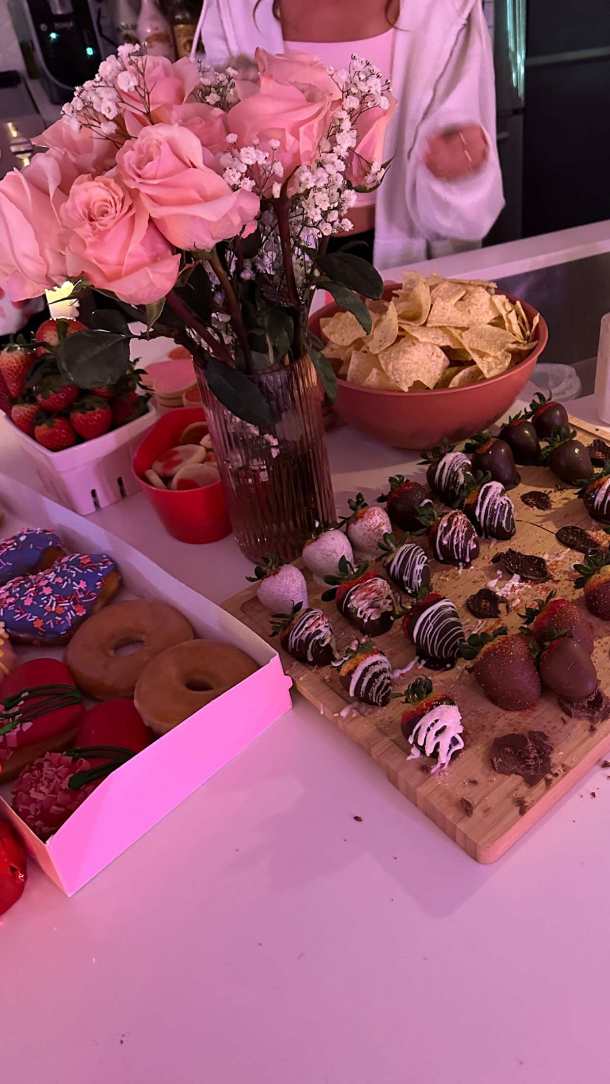 keab01 snapchat image archive image