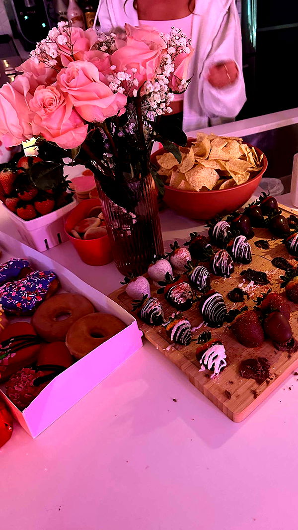 keab01 image ~ Altpins