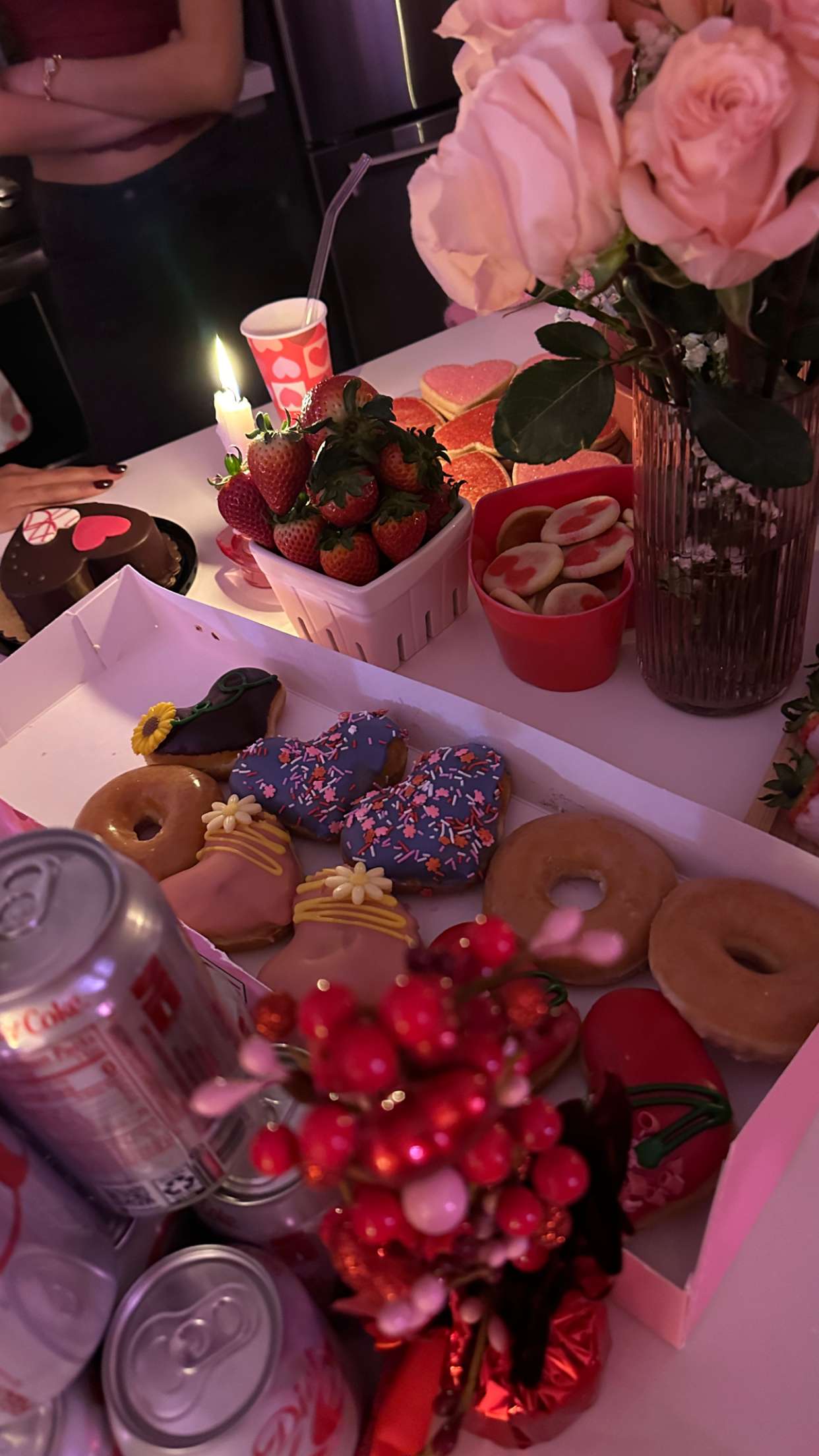 keab01 snapchat image archive image