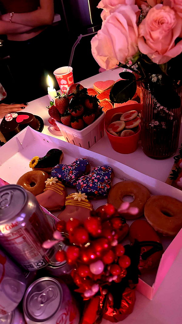 keab01 image ~ Altpins