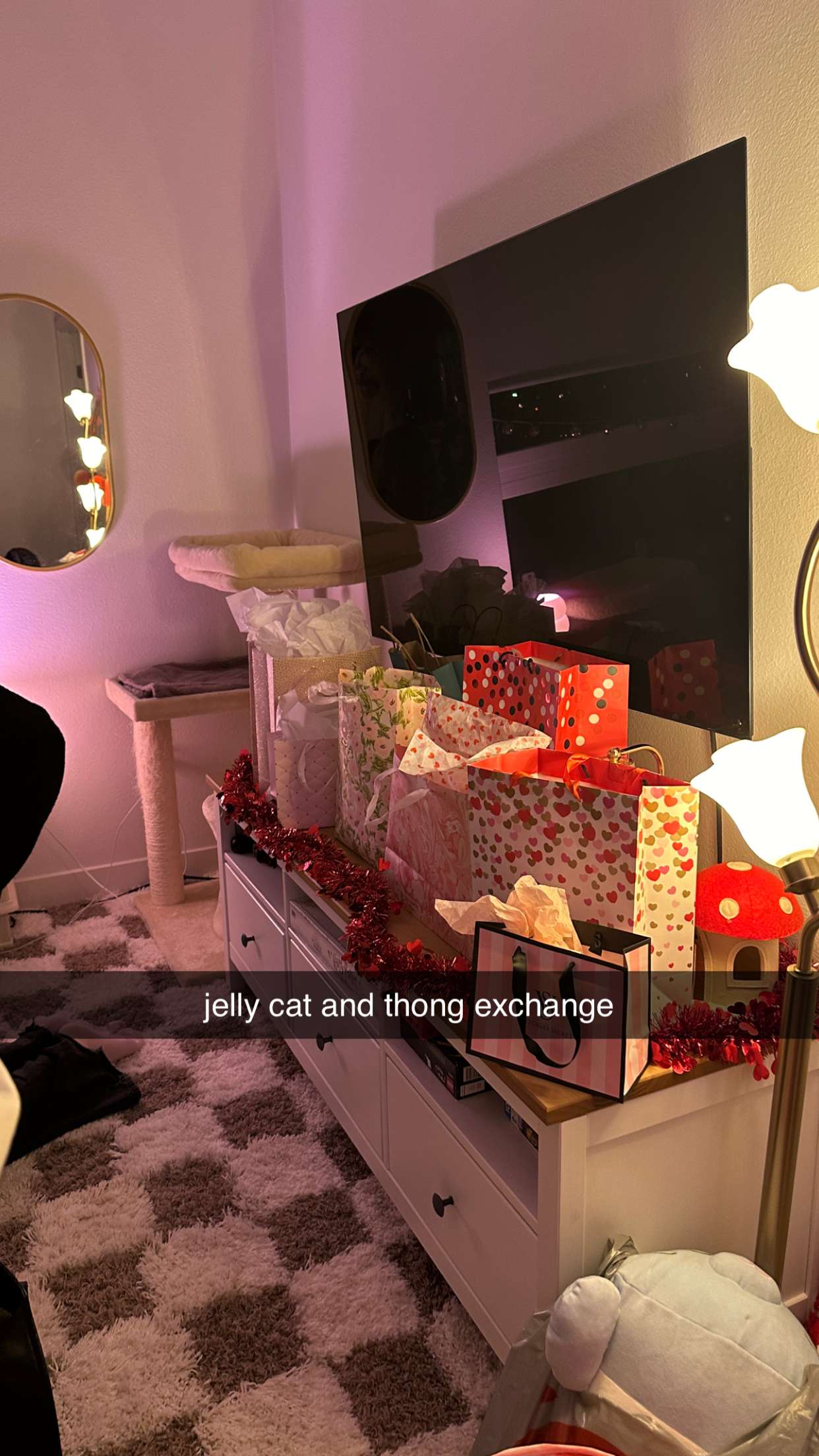 keab01 snapchat image archive image