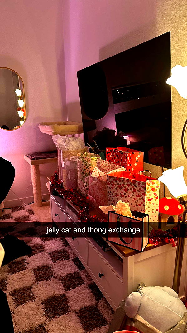 keab01 image ~ Altpins