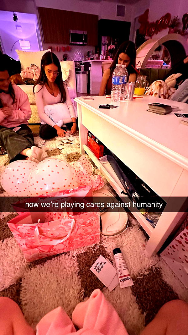 keab01 image ~ Altpins