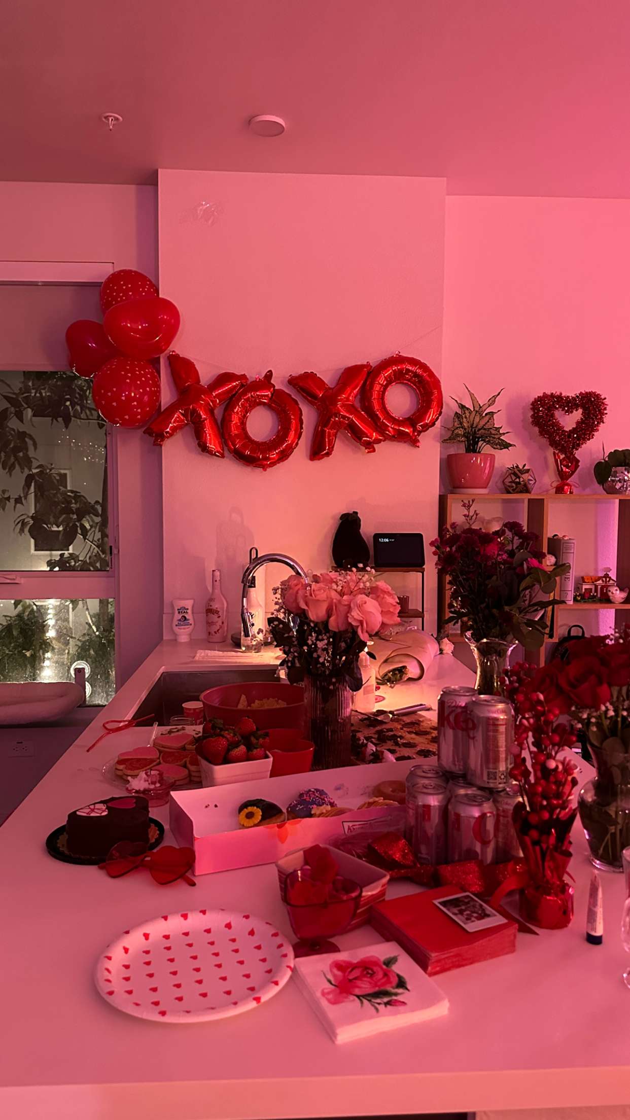 keab01 snapchat image archive image