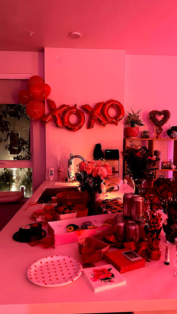 keab01 image ~ Altpins