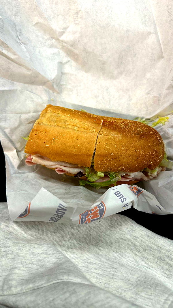 keab01 image ~ Altpins