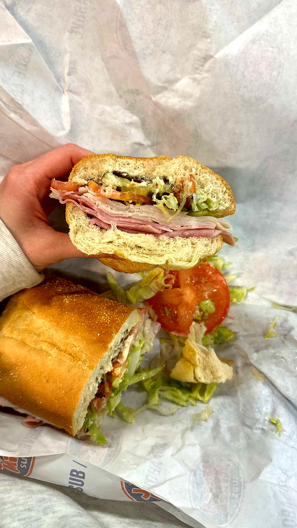 keab01 image ~ Altpins