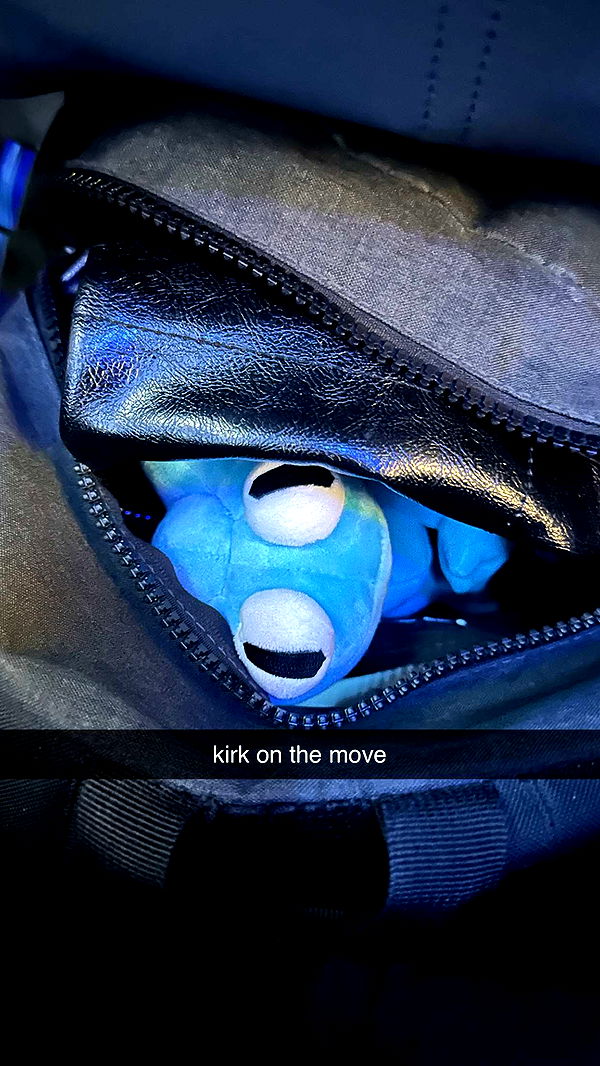 keab01 image ~ Altpins