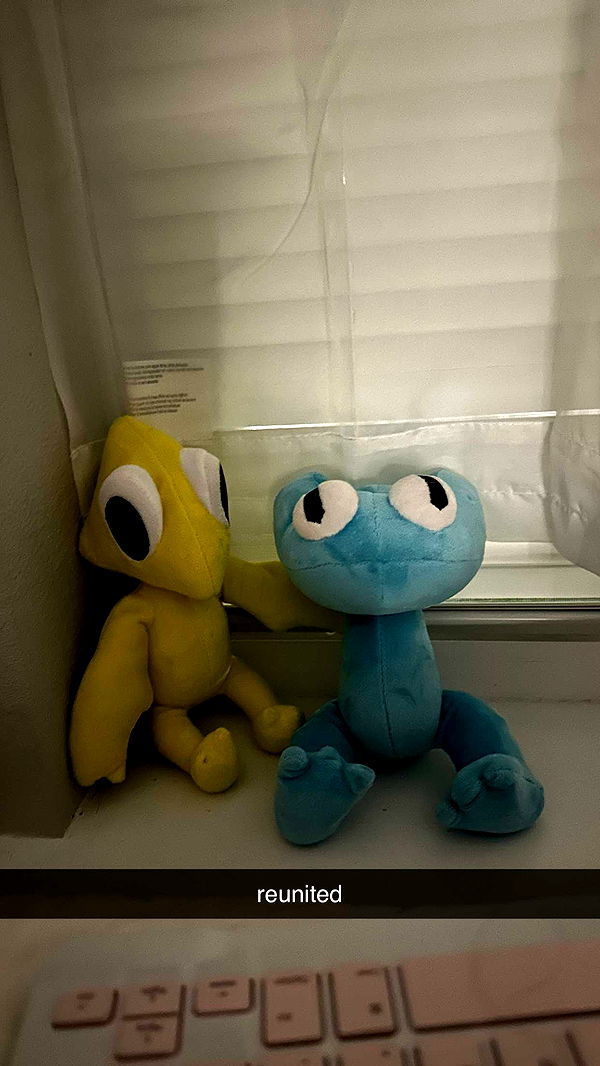 keab01 image ~ Altpins