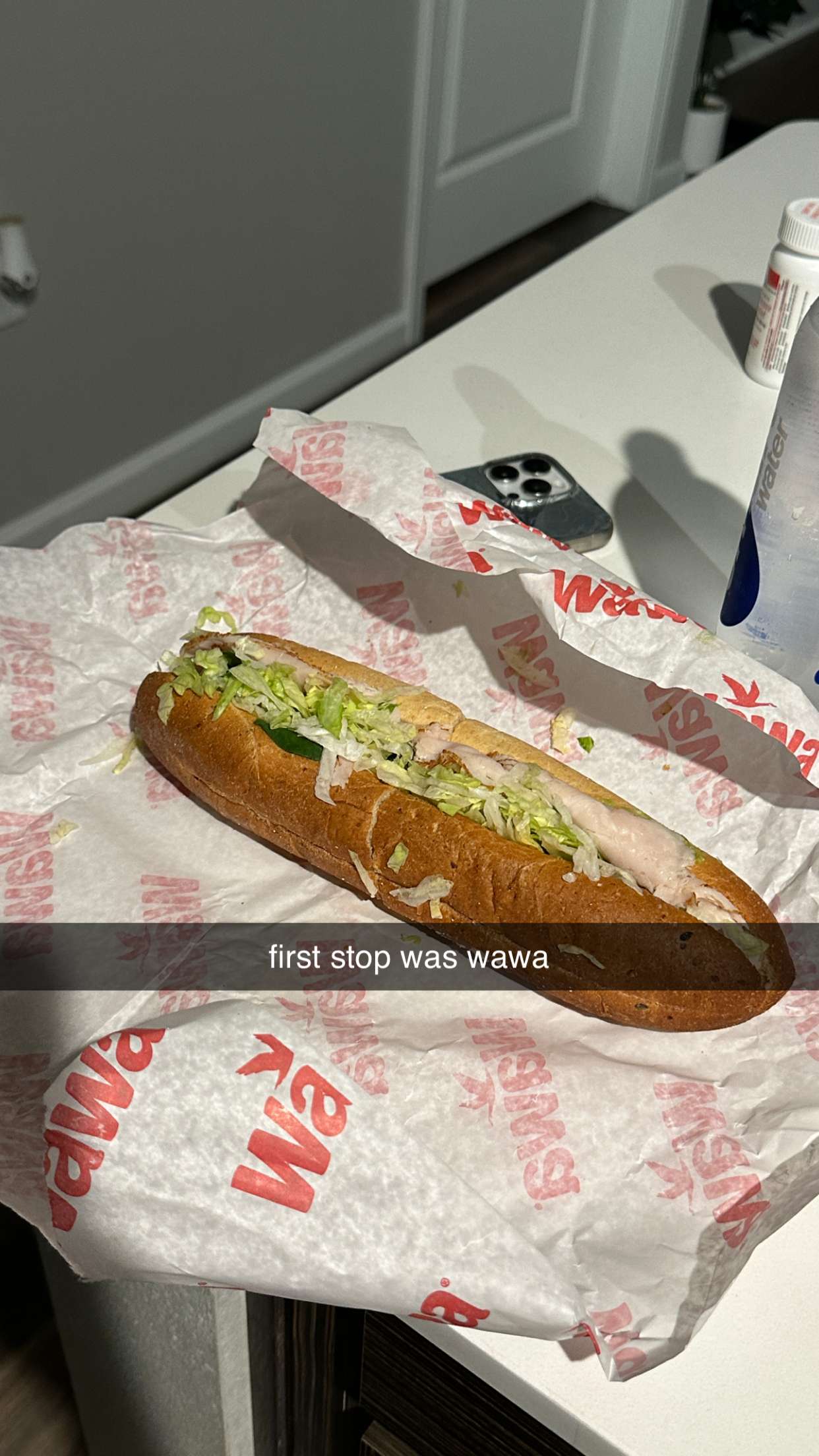 keab01 snapchat image archive image