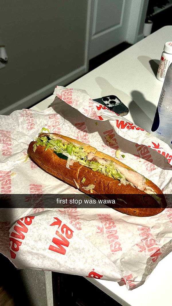 keab01 image ~ Altpins