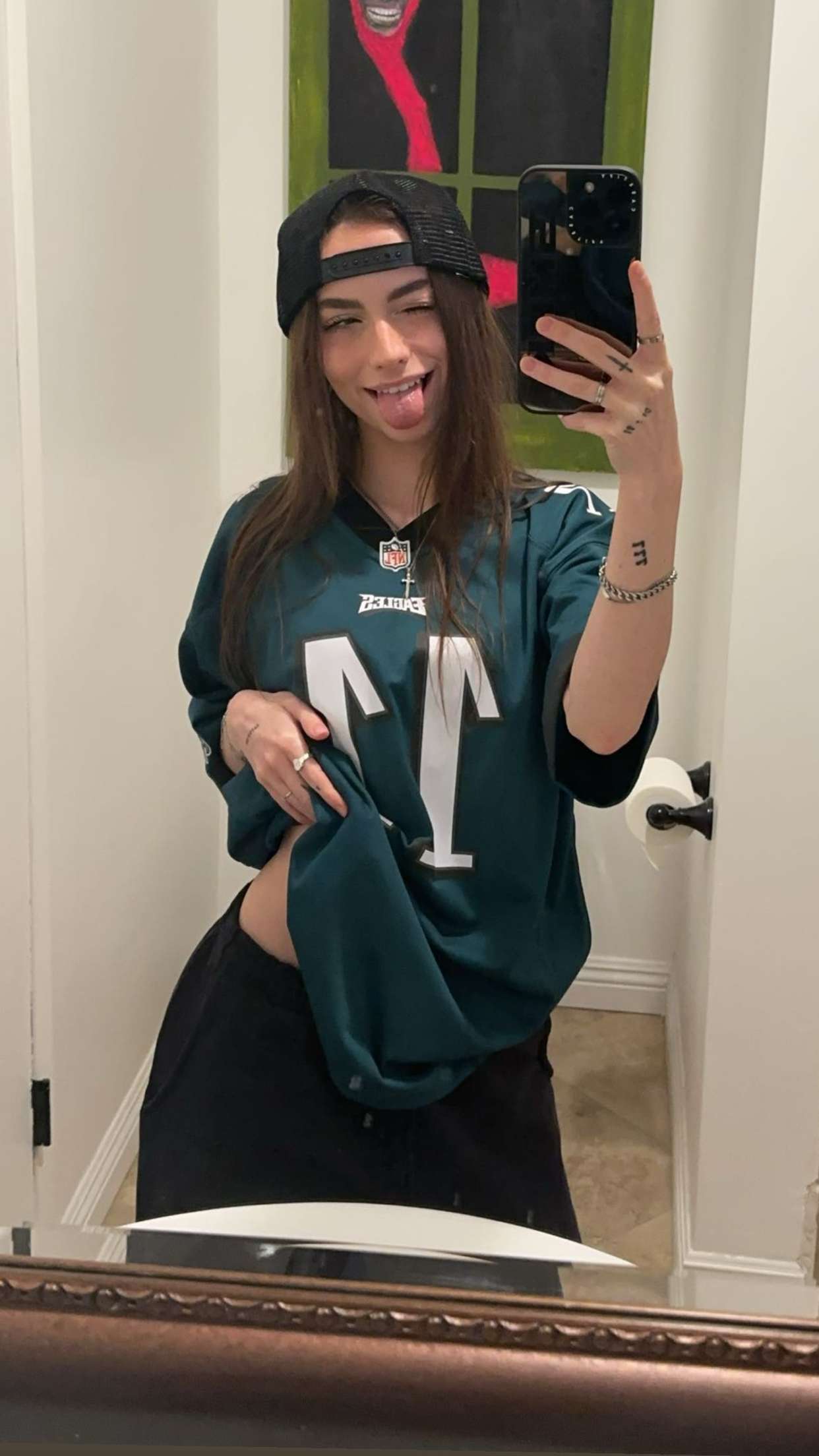 keab01 snapchat image archive image