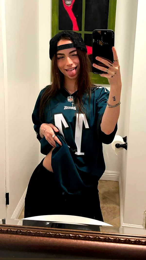 keab01 image ~ Altpins