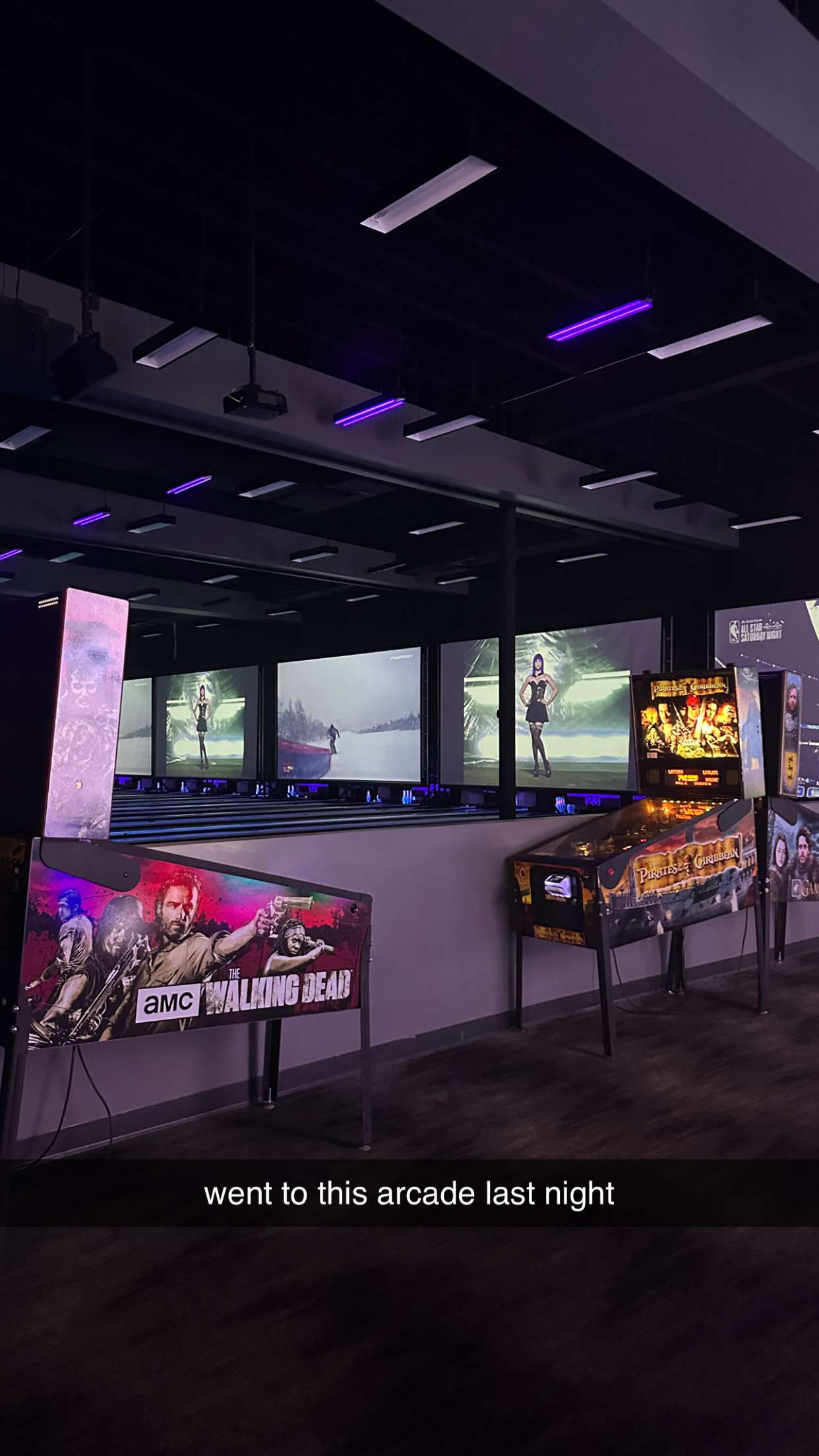 keab01 snapchat image archive image