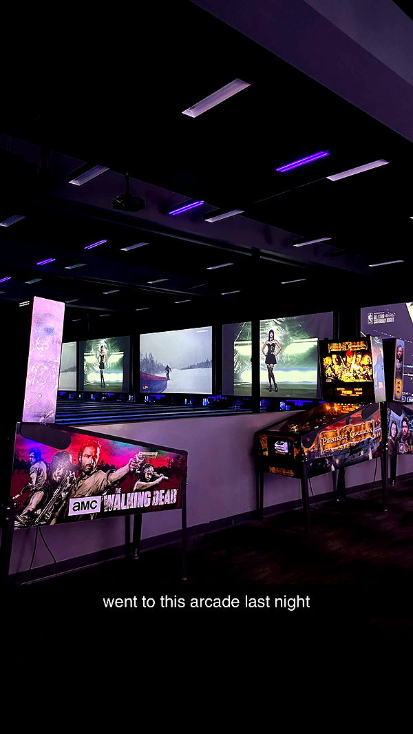 keab01 image ~ Altpins