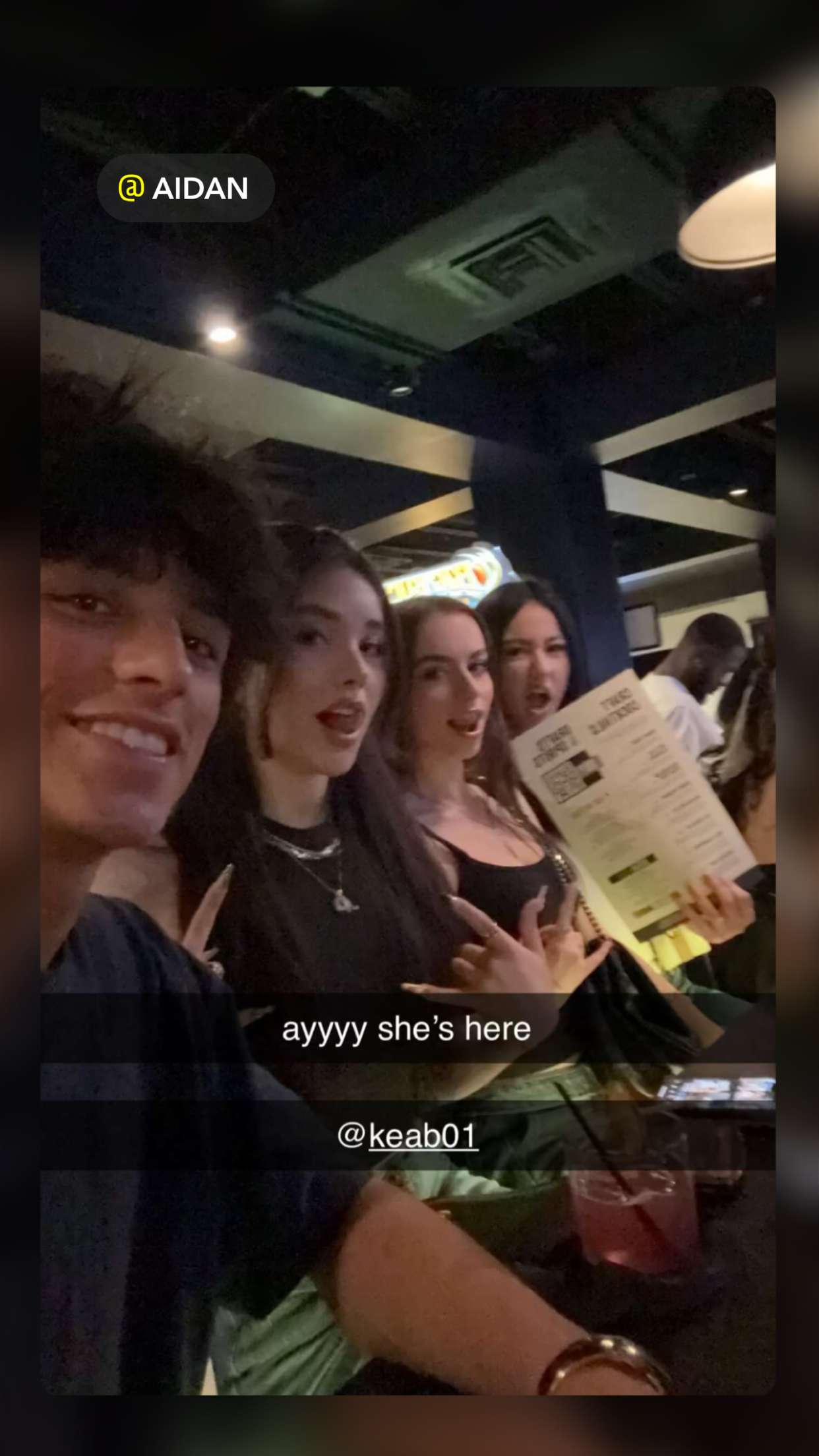 keab01 snapchat image archive image