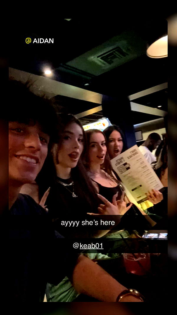 keab01 image ~ Altpins