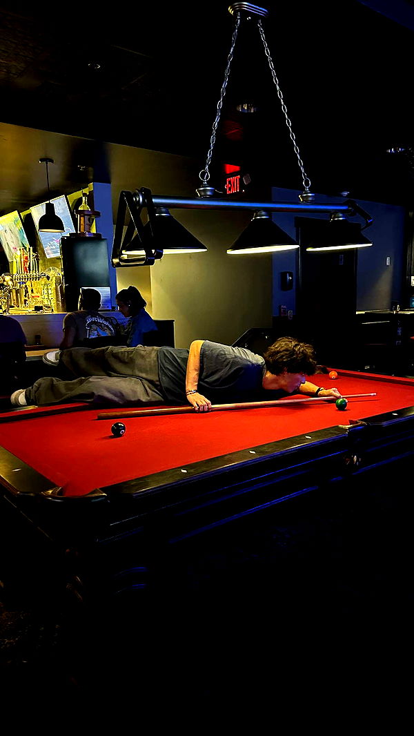 keab01 image ~ Altpins