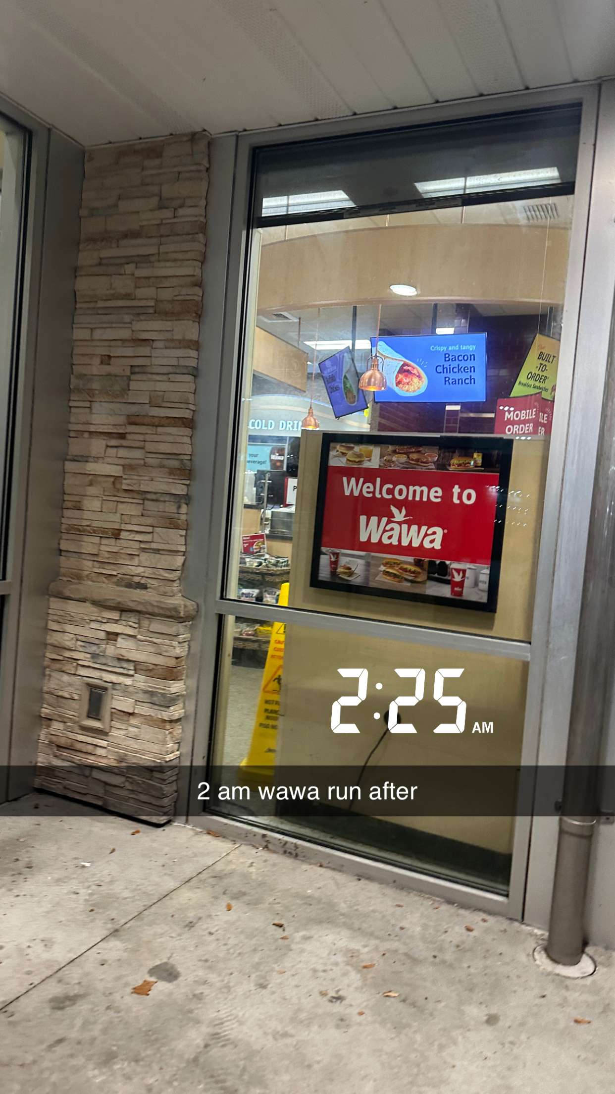 keab01 snapchat image archive image