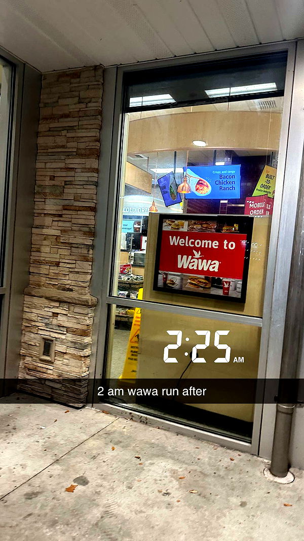 keab01 image ~ Altpins